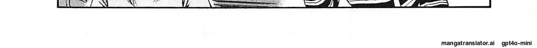 Read Tokyo Eighties chapter 9 image 3 on Lezhin