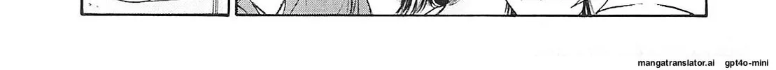 Read Tokyo Eighties chapter 9 image 31 on Lezhin