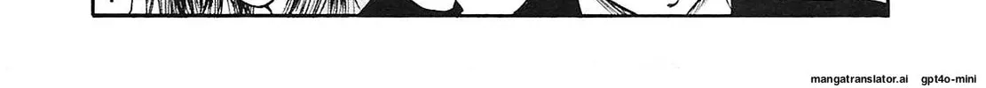 Read Tokyo Eighties chapter 9 image 5 on Lezhin