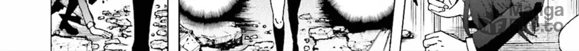 Read Tokyo ESP x Ga-rei - Shadow Walker chapter 2 image 11 on Lezhin