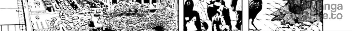 Read Tokyo ESP x Ga-rei - Shadow Walker chapter 2 image 17 on Lezhin