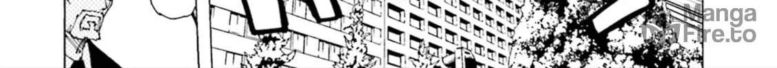 Read Tokyo ESP x Ga-rei - Shadow Walker chapter 2 image 19 on Lezhin