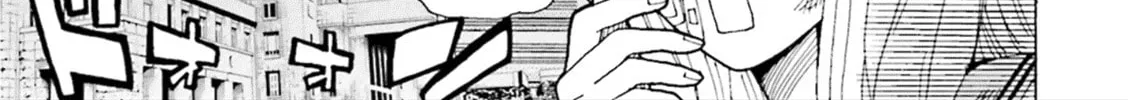 Read Tokyo ESP x Ga-rei - Shadow Walker chapter 2 image 21 on Lezhin