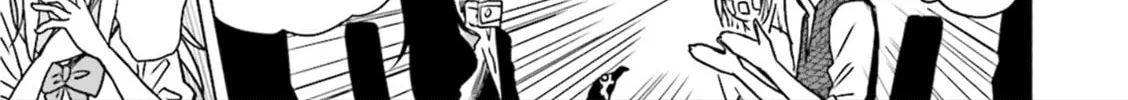 Read Tokyo ESP x Ga-rei - Shadow Walker chapter 2 image 25 on Lezhin