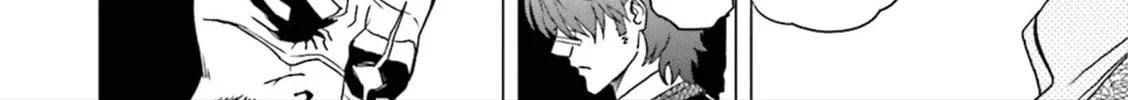Read Tokyo ESP x Ga-rei - Shadow Walker chapter 2 image 27 on Lezhin