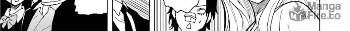 Read Tokyo ESP x Ga-rei - Shadow Walker chapter 2 image 29 on Lezhin