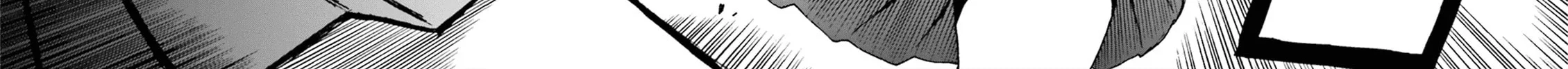 Read Tokyo ESP x Ga-rei - Shadow Walker chapter 2 image 3 on Lezhin
