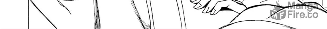 Read Tokyo ESP x Ga-rei - Shadow Walker chapter 2 image 35 on Lezhin