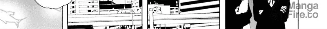Read Tokyo ESP x Ga-rei - Shadow Walker chapter 2 image 41 on Lezhin