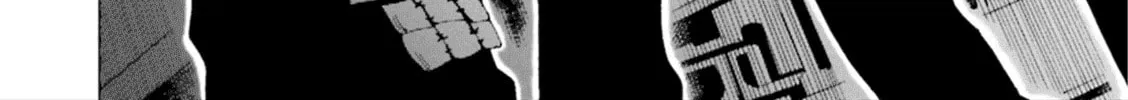 Read Tokyo ESP x Ga-rei - Shadow Walker chapter 2 image 43 on Lezhin