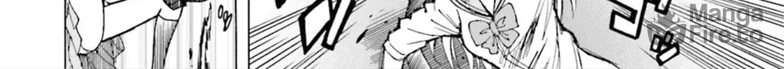 Read Tokyo ESP x Ga-rei - Shadow Walker chapter 2 image 5 on Lezhin