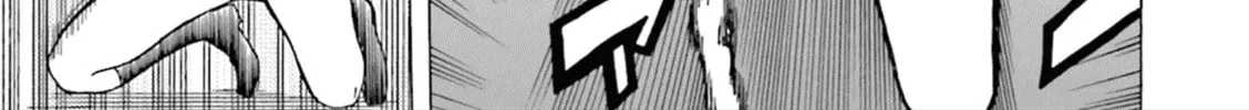 Read Tokyo ESP x Ga-rei - Shadow Walker chapter 2 image 7 on Lezhin