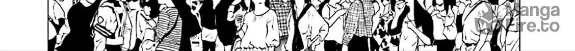 Read Tokyo ESP x Ga-rei - Shadow Walker chapter 3 image 41 on Lezhin