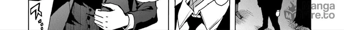 Read Tokyo ESP x Ga-rei - Shadow Walker chapter 3 image 5 on Lezhin