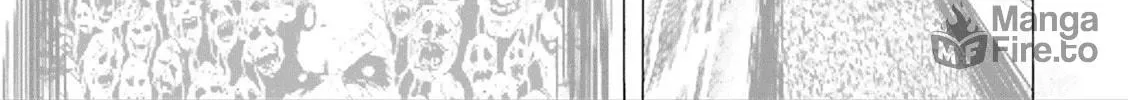 Read Tokyo ESP x Ga-rei - Shadow Walker chapter 3 image 71 on Lezhin