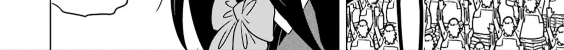 Tokyo ESP x Ga-rei - Shadow Walker Chapter 4 page 46 - 