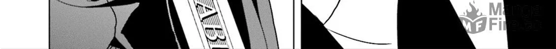 Tokyo ESP x Ga-rei - Shadow Walker Chapter 4 page 54 - 