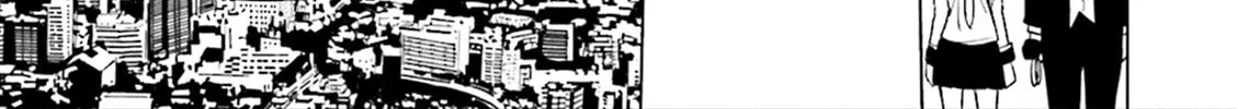 Tokyo ESP x Ga-rei - Shadow Walker Chapter 4 page 64 - 