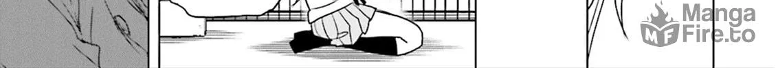 Tokyo ESP x Ga-rei - Shadow Walker Chapter 4 page 72 - 