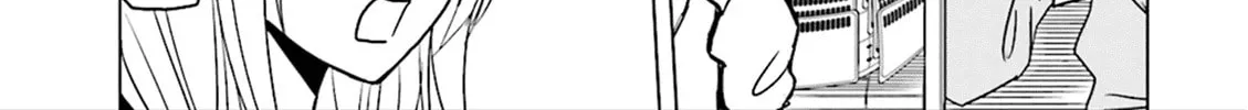 Tokyo ESP x Ga-rei - Shadow Walker Chapter 4 page 76 - 