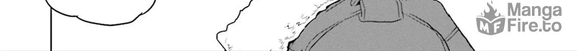 Tokyo ESP x Ga-rei - Shadow Walker Chapter 4 page 78 - 