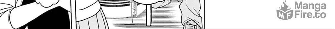 Tokyo ESP x Ga-rei - Shadow Walker Chapter 4 page 80 - 