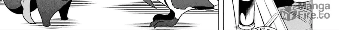 Tokyo ESP x Ga-rei - Shadow Walker Chapter 5 page 72 - 