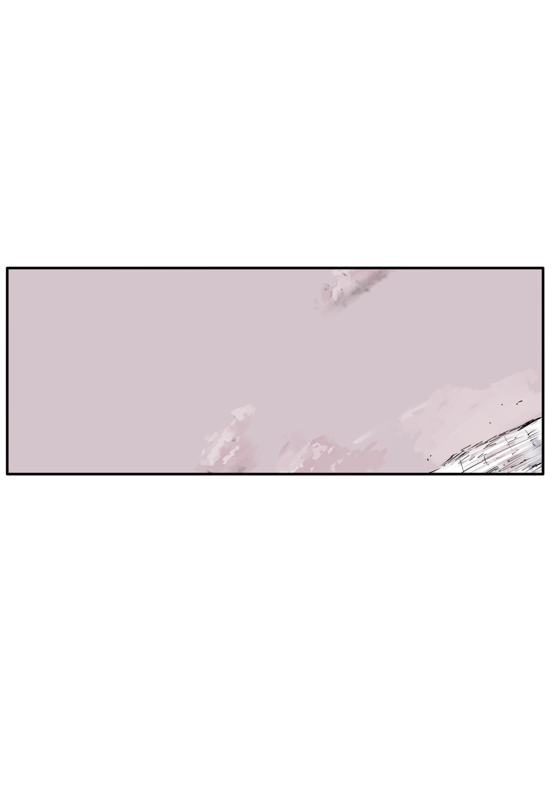 Read Tokyo Ghoul: Jack chapter 6 image 19 on Lezhin