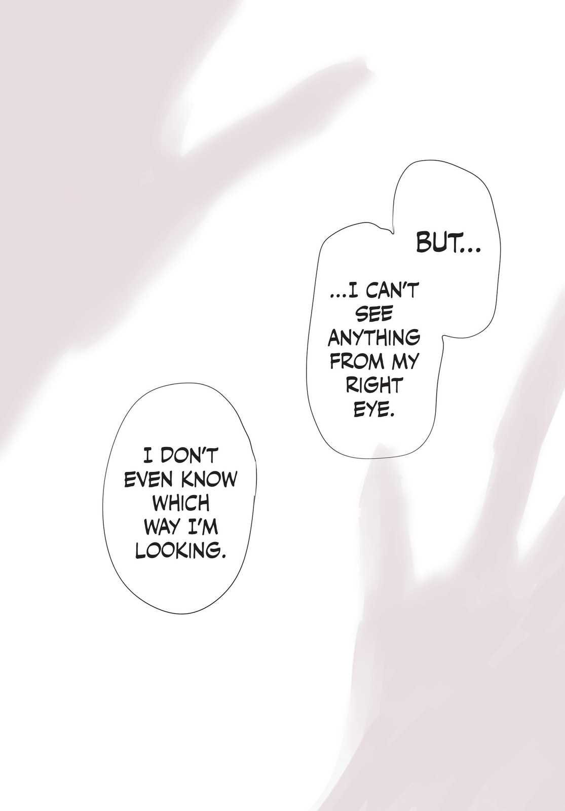 Read Tokyo Ghoul: Jack chapter 6 image 4 on Lezhin