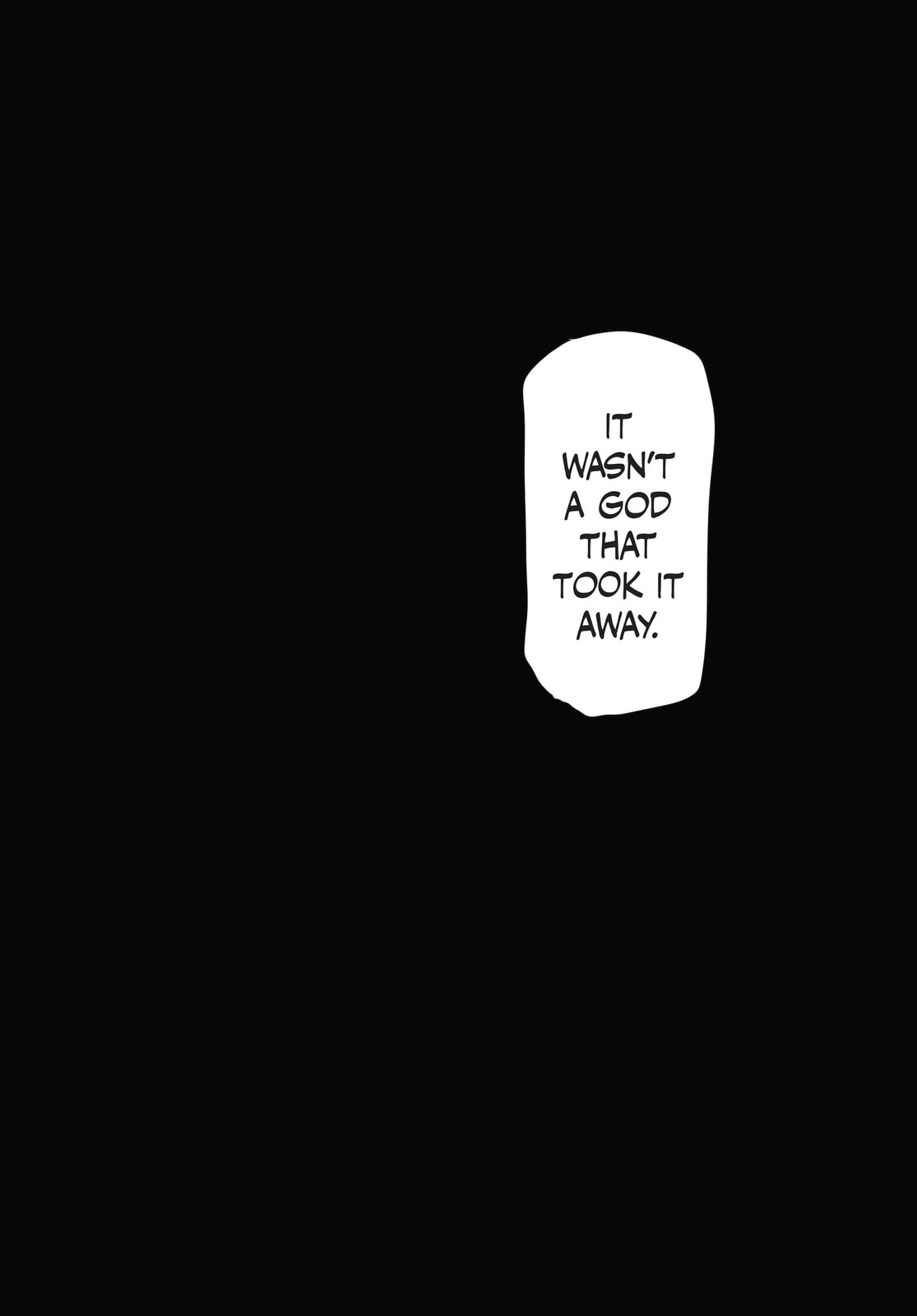 Read Tokyo Ghoul: Jack chapter 6 image 7 on Lezhin
