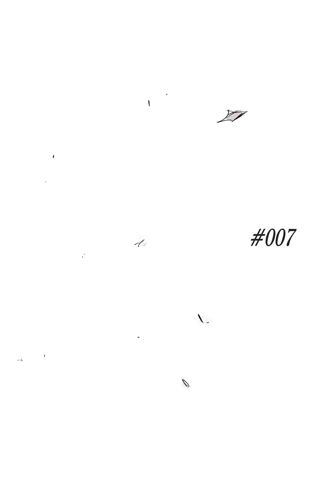 Read Tokyo Ghoul: Jack chapter 7 image 3 on Lezhin