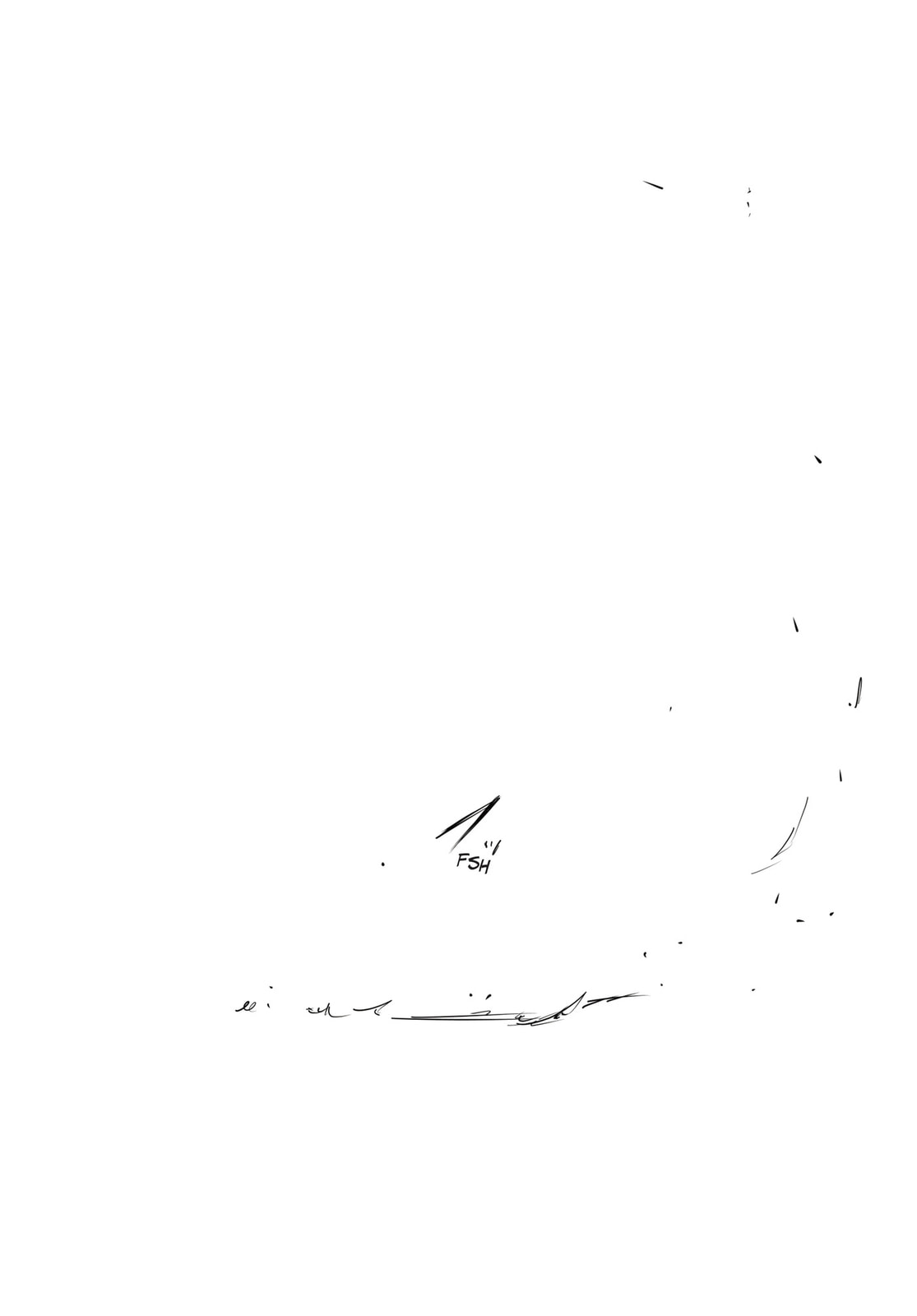 Read Tokyo Ghoul: Jack chapter 7 image 30 on Lezhin