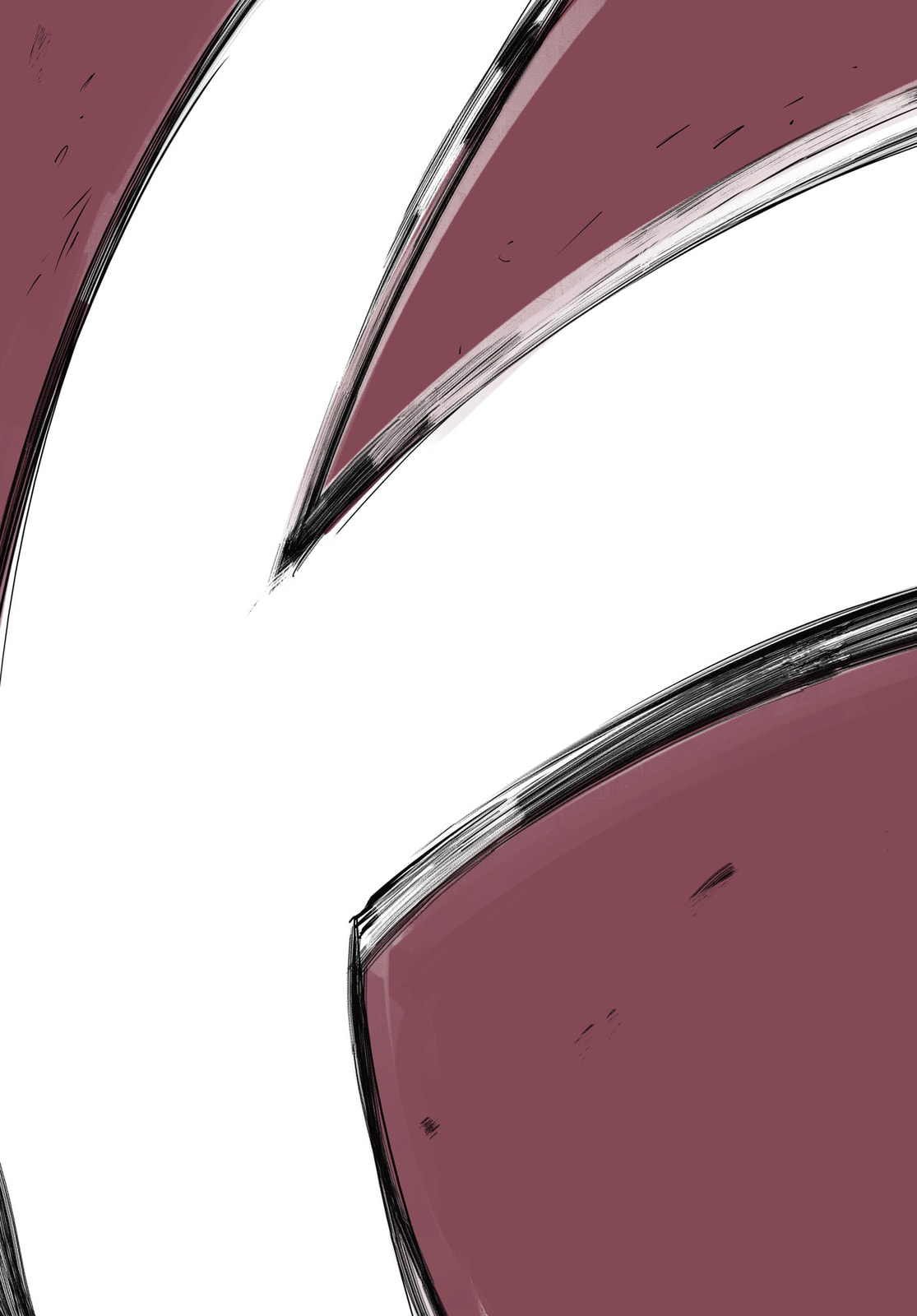 Read Tokyo Ghoul: Jack chapter 7 image 31 on Lezhin