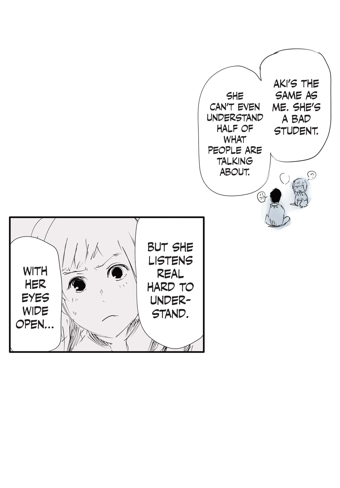 Read Tokyo Ghoul: Jack chapter 7 image 49 on Lezhin