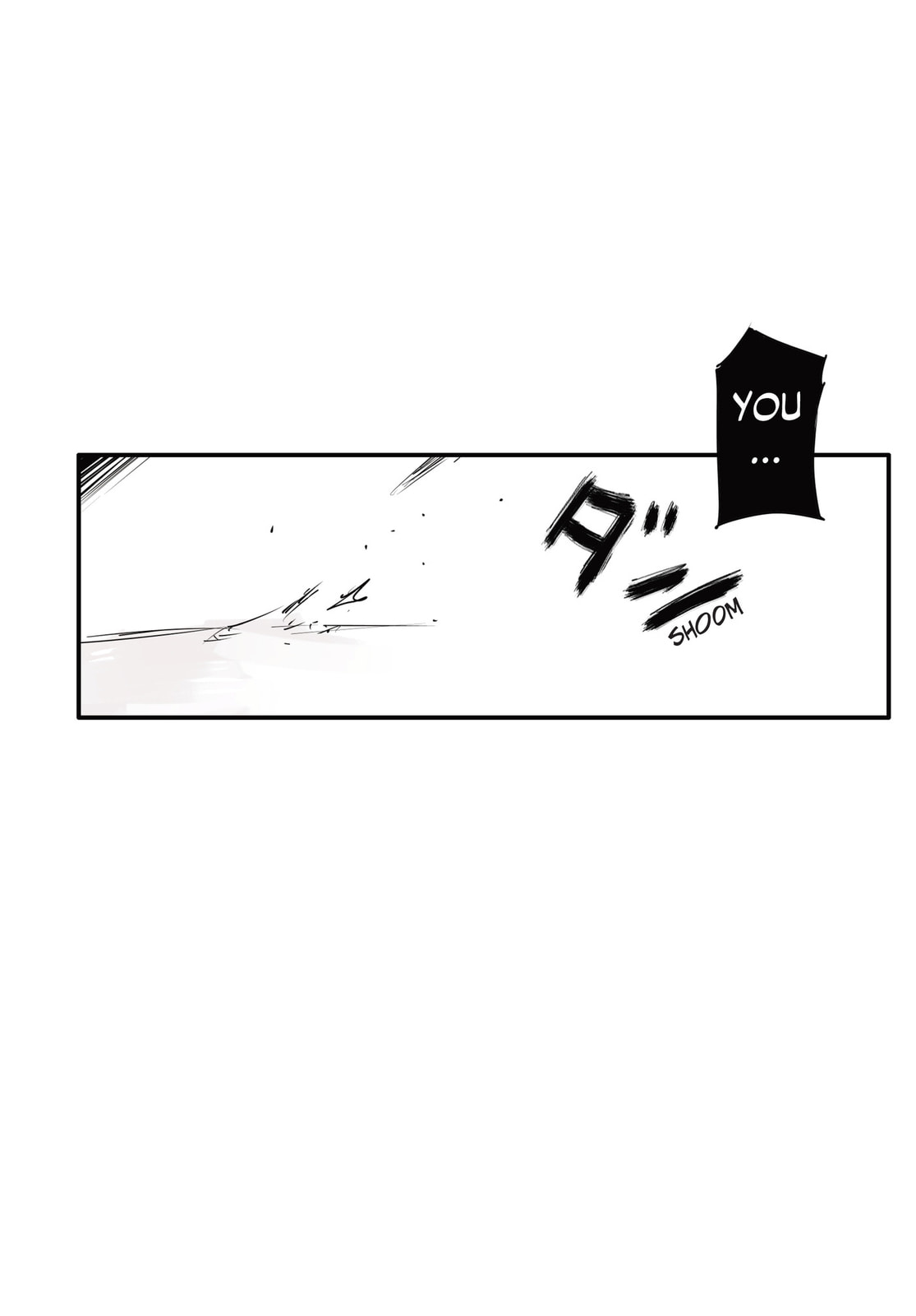 Read Tokyo Ghoul: Jack chapter 7 image 54 on Lezhin