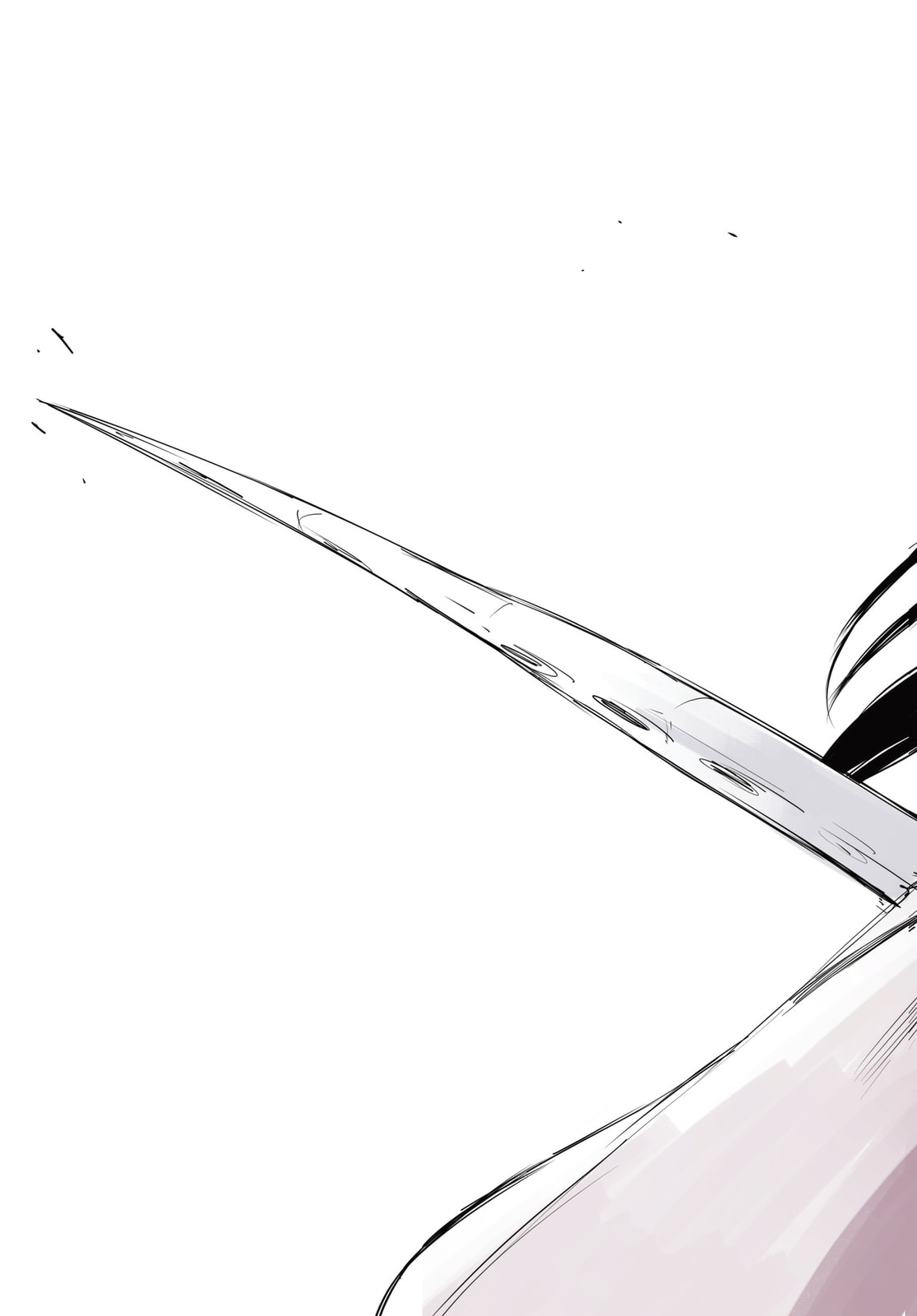Read Tokyo Ghoul: Jack chapter 7 image 59 on Lezhin