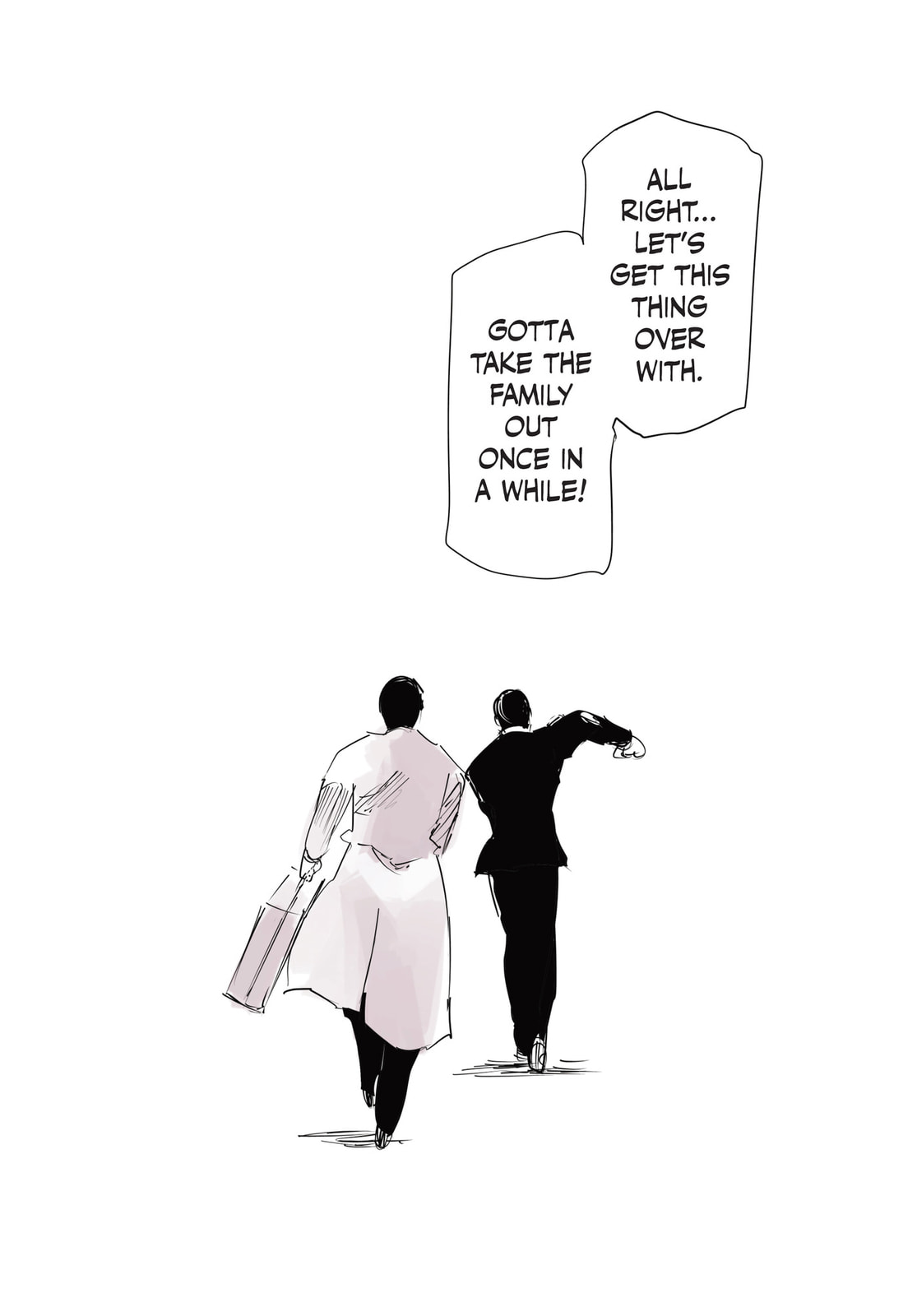Read Tokyo Ghoul: Jack chapter 7 image 78 on Lezhin