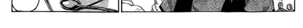Read Tokyo Ghoul (One Shot) chapter 0 image 33 on Lezhin