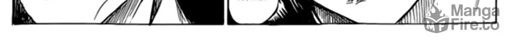 Read Tokyo Ghoul (One Shot) chapter 0 image 41 on Lezhin