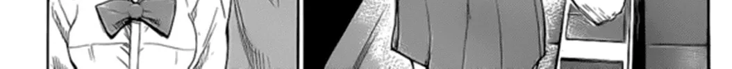 Read Tokyo Ghoul (One Shot) chapter 0 image 45 on Lezhin