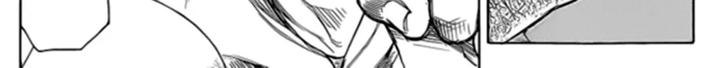 Read Tokyo Ghoul (One Shot) chapter 0 image 7 on Lezhin