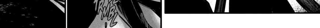 Read Tokyo Ghoul chapter 1 image 1 on Lezhin