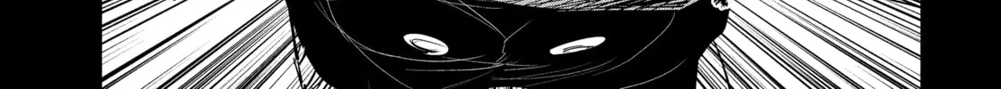 Read Tokyo Ghoul chapter 1 image 61 on Lezhin