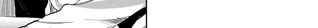 Read Tokyo Ghoul chapter 1 image 7 on Lezhin