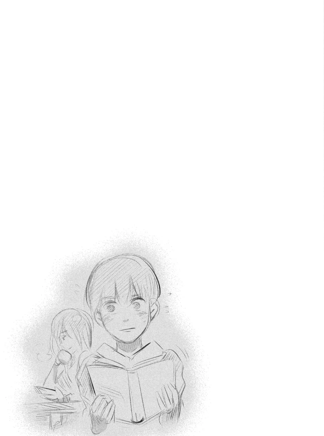 Read Tokyo Ghoul chapter 1 image 84 on Lezhin