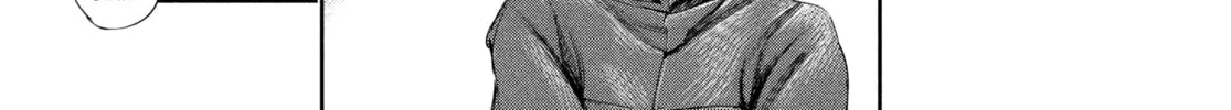 Read Tokyo Ghoul chapter 118 image 13 on Lezhin