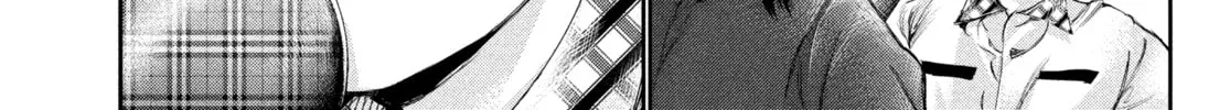 Read Tokyo Ghoul chapter 118 image 15 on Lezhin