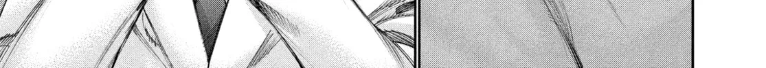 Read Tokyo Ghoul chapter 118 image 27 on Lezhin