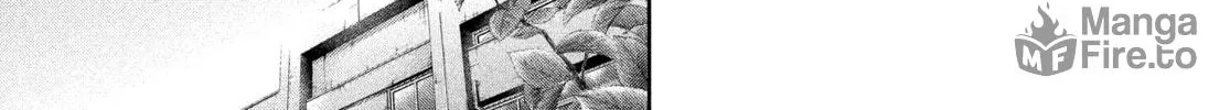 Read Tokyo Ghoul chapter 118 image 9 on Lezhin