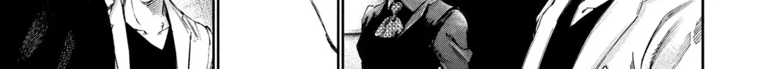Read Tokyo Ghoul chapter 124 image 1 on Lezhin